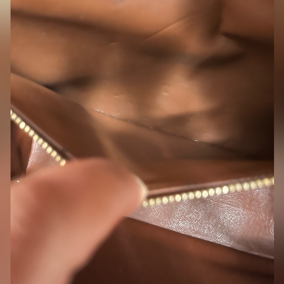 💎❤️2-WAY❤️💎Louis Vuitton Monceau 28 - Picture 10 of 16